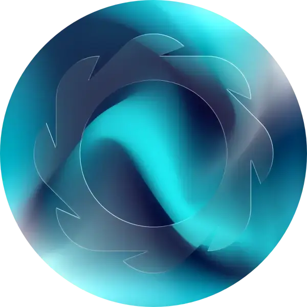 Vortex, agentes de IA