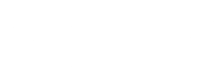 Selfie Language logo