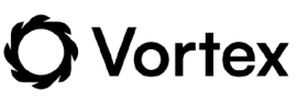 Vortex